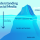 El iceberg de las redes sociales